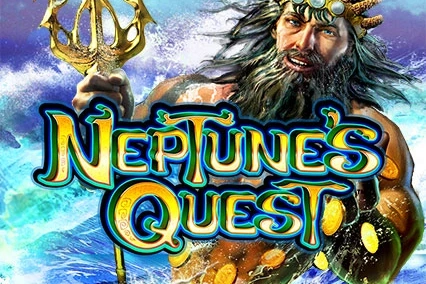 Neptune's Quest