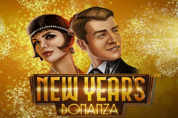 New Year's Bonanza