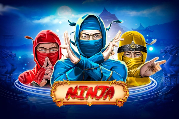 Ninja