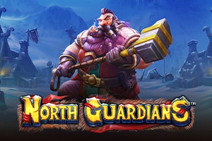 North Guardians