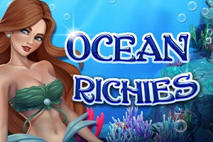 Ocean Richies