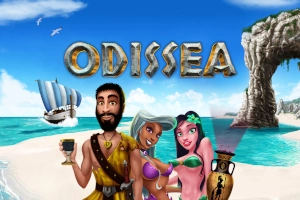 Odissea