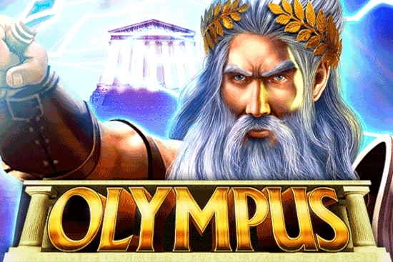 Olympus