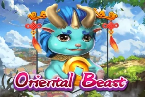 Oriental Beast