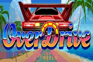 Over Drive