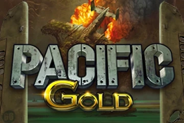 Pacific Gold