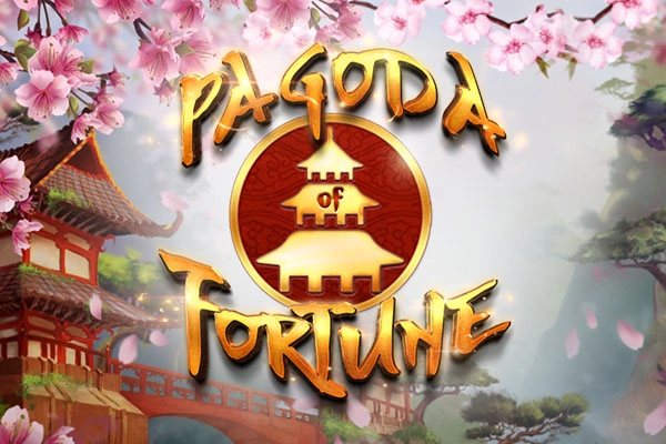 Pagoda of Fortune