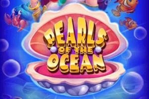 Pearls of the Ocean