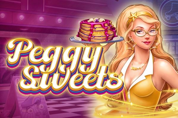 Peggy Sweets