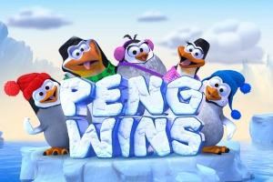 PengWins