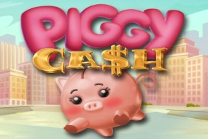 Piggy Cash