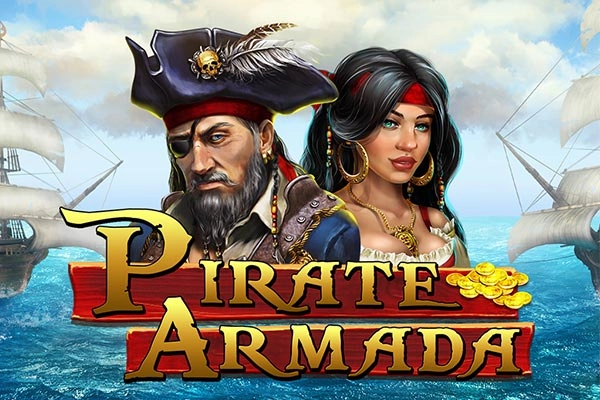 Pirate Armada