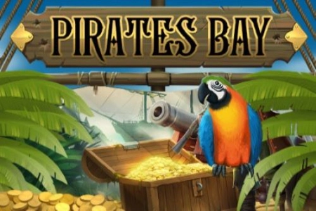 Pirates Bay