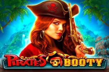 Pirate's Booty