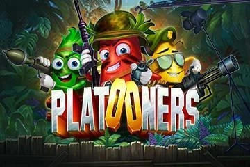 Platooners