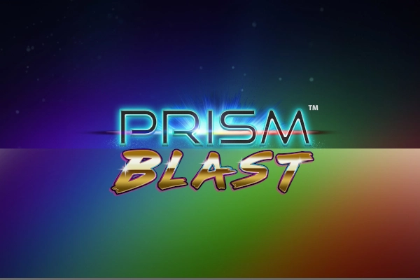 Prism Blast