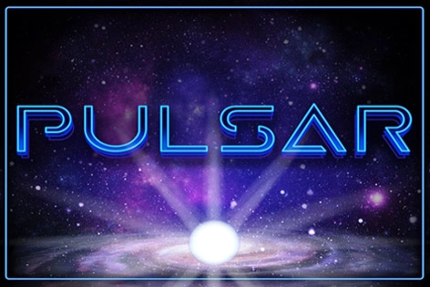 Pulsar