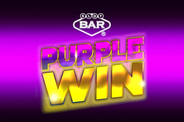 Purple Win