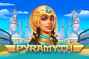 Pyramyth