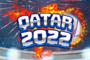 Qatar 2022