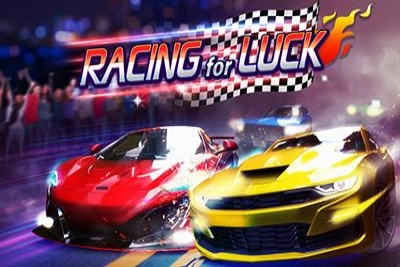 Racing for Luck