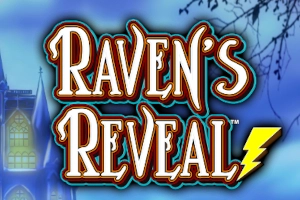 Raven's Reveal