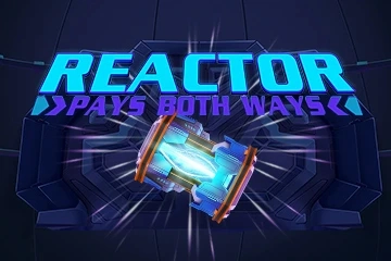 Reactor