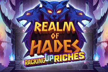 Realm Of Hades