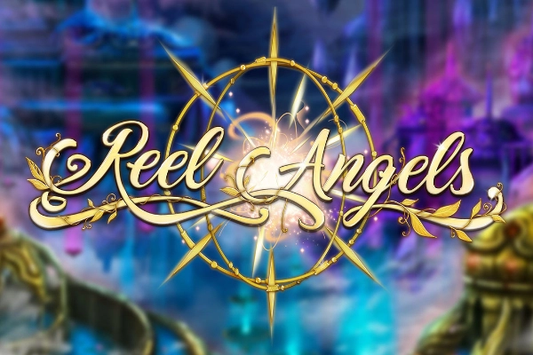 Reel Angels