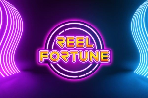 Reel Fortune