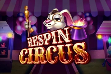 Respin Circus