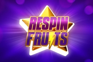 Respin Fruits