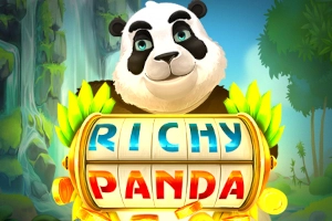 Richy Panda