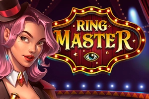 Ring Master