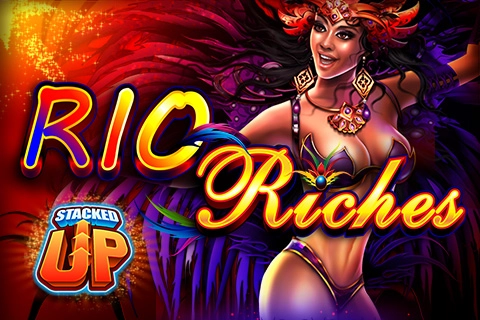 Rio Riches