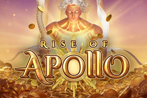 Rise of Apollo