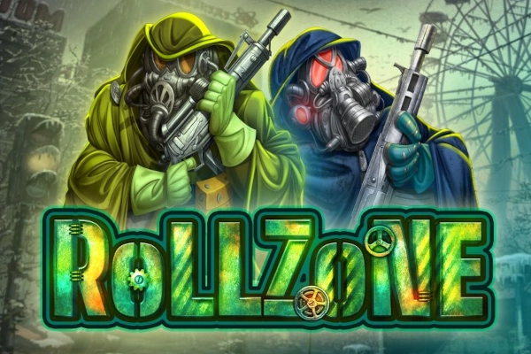 RollZone