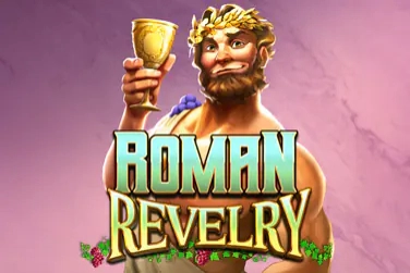 Roman Revelry