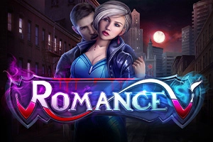 Romance V