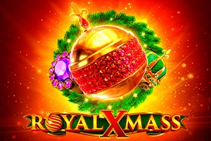 Royal Xmass