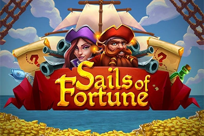 Sails of Fortune