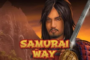 Samurai Way