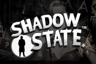 Shadow State