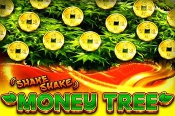 Shake Shake Money Tree