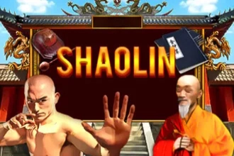 Shaolin