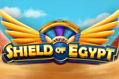 Shield of Egypt