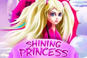 Shining Princess