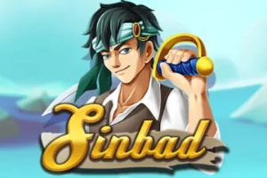 Sinbad