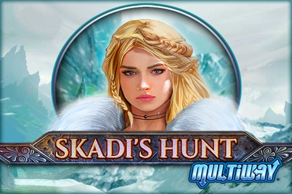 Skadi's Hunt