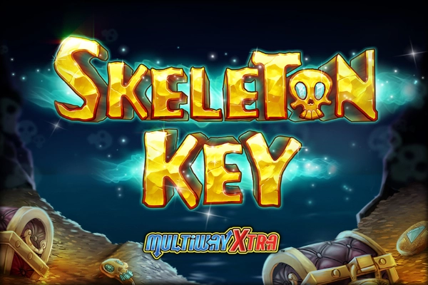 Skeleton Key